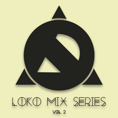 LØKØ MIX VOL.2