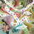 Artwork for Takako Minekawa & Dustin Wong - She He See Feel