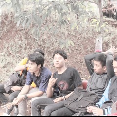 Teman Hidup - Tulus ( Cover By Me  )