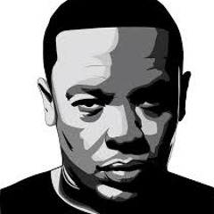 Dr. Dre Still Dre - (Remake)