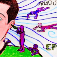 Contrastes (Señores)