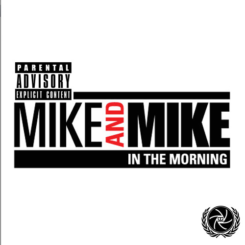 Before I Go Ft. Chris Heights (Prod. By Chris Robinson)