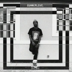 Never Broken [SOLD OUT]