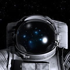 Animals & Tsunami Mix -Xspace Mashup