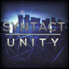 Syntact  •  Unity (Original Mix)