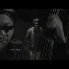 Stutterin' Stan - We Cool Like Dat! [Re-Edit]
