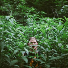 C.Shreve the Professor - What It Do (prod. by Soul Monk)