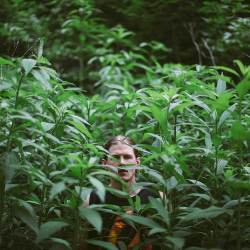 C.Shreve the Professor - What It Do (prod. by Soul Monk)