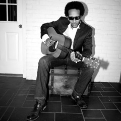 KH Live at CUMC August 14, 2010