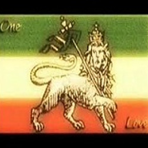 Groundation - Babylon Rule Dem (Mr. Carmack Bootleg That Shit)