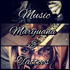 One Day We Gonna Make It