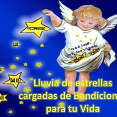 Te Olvidare Bronco dedicate love