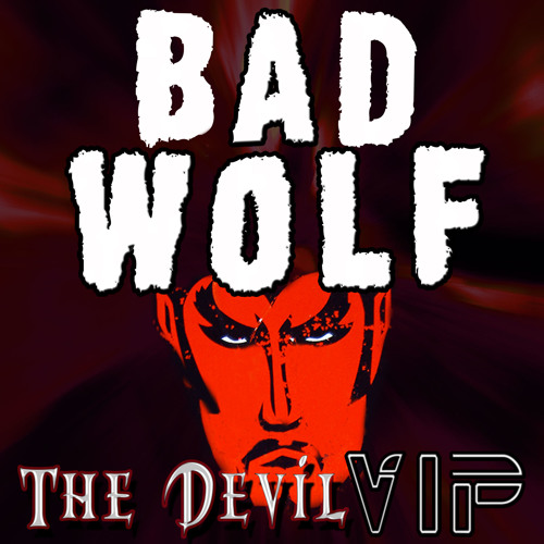 The Devil (VIP) *FREE DOWNLOAD*