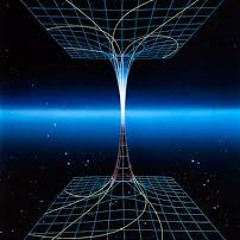 Joe Winslow - virtual eternity