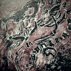 Blood Sweat And Death To All My Fear.