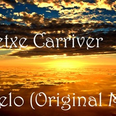 Getxe Carriver-Cielo (Original Mix)