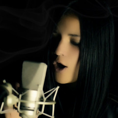 Zombie - Cranberries (Cover)(Acústico)