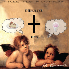 Bustin ft. Gabby Moe