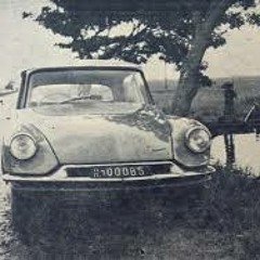 Bong Keng Srey Moy Na