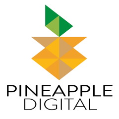 Radio support plays of Pineapple Digital releases