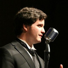 Big Band Swing