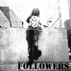 B-Hill - The Followers Free.