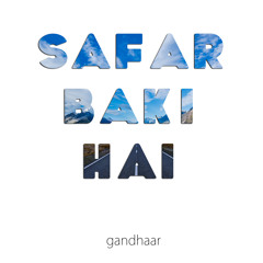 Safar Baki Hai