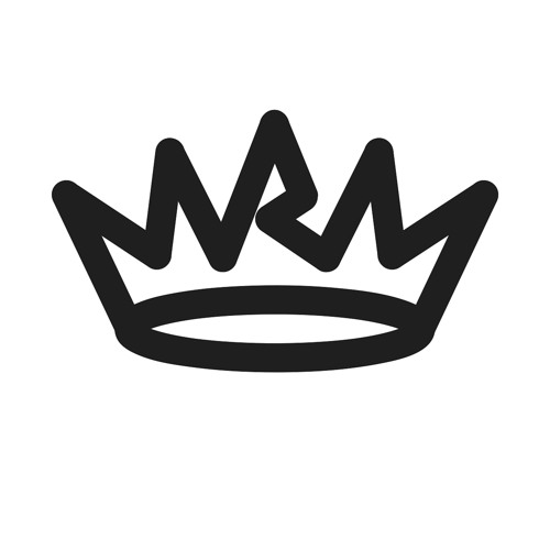 Буду Пагибать feat DJ Gvozd