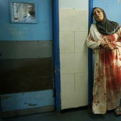 Gaza Mashup - مزيج غزة 2 - الشجاعية مجزرة الفجر