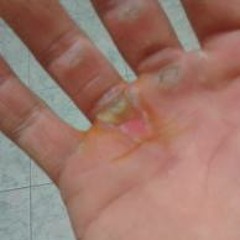 Callos (Beat on sale)