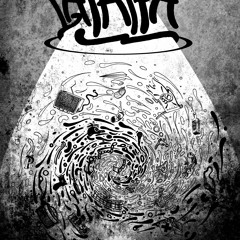 Shred groove - La Taïfa feat Nemz (Cérémoneurs) 2013