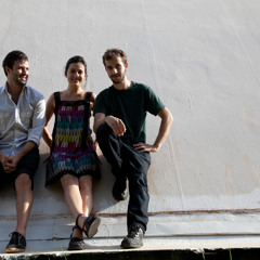 Começaria tudo outra vez - Gonzaguinha