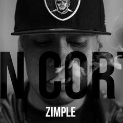 Zimple - Sin Corte.