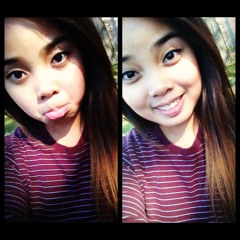 Officially Missing You (Cover)