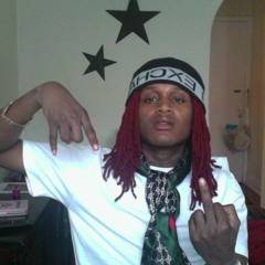 Based Like Steven Seagal