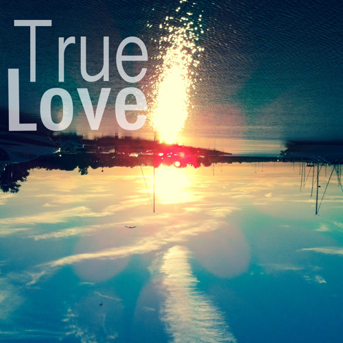 True Love