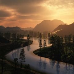 Patrick VOZ CON BORIS PATRICIO