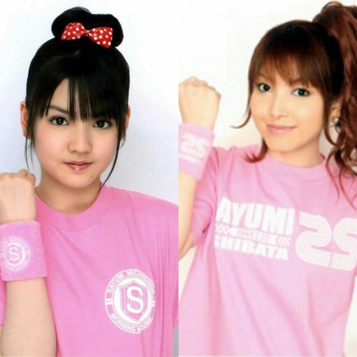 モーニング娘 Morning Musume 悲しみトワイライト By It S Ok