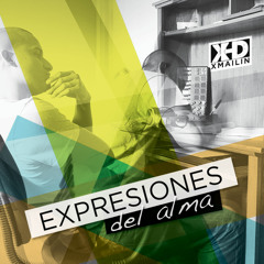 Expresiones Del Alma - Remix (Feat Federico El Dramaturgo)