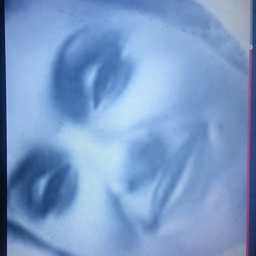 Stream Scarlett Johansson Boys don't cry by Mahmoud Asfour 2 Listen