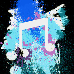 DatWhackProducer - Four's Fall Down - 08 Old Mixtapes