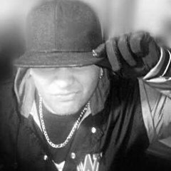 Traemos Rap Cochino(Esece_Con_AmborC-Beatz 120Emece - Prod.LenguajeRoto)