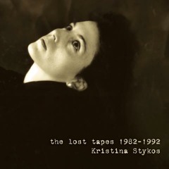 "Best Old Friend" Kristina Stykos