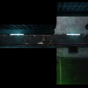 Electret_Level11_Theme_Defiance