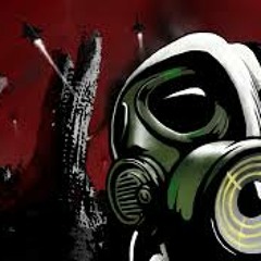 Older ft young smoke , freedamind , YT, bra brah