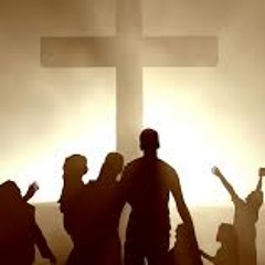 Worship Worldwide