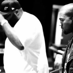 BPBC Suicide [Prod. by GX of BPBC] for Ross & West