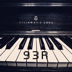 Steinway And Sons (PREMIERE) FREE DOWNLOAD