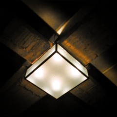 Taganga (Pal Rmx)- Picnic Kibun