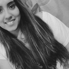 눈,코,입 (Eyes, Nose, Lips)